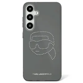 oryginalne-etui-karl-lagerfeld-rhinestones-karl-head-logo-do-samsung-galaxy