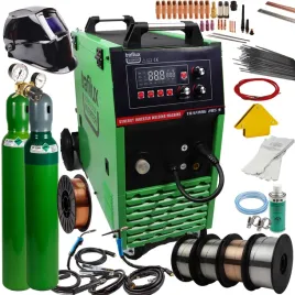 spawarka-migomat-trafilux-285s-280a-polautomat-spawalniczy-zestaw-2