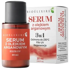 bioelixire-argan-oil-serum-do-wlosow-20ml