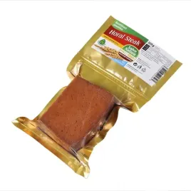 stek-gorski-zbozowy-weganski-salve-natura-bezmiesny-100percent-roslinny-320g