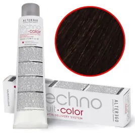 alter-ego-technofruit-color-6-3-farba-do-koloryzacji-wlosow-100ml