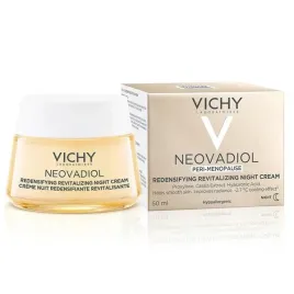 vichy-neovadiol-peri-menopause-krem-ujedrniajacy-na-noc-50ml