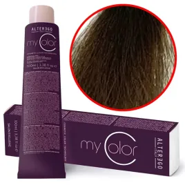 alter-ego-my-color-6-0-farba-bez-amoniaku-100ml