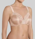 biustonosz-minimizer-triumph-ladyform-soft-w-x-75g-stan-nowy