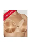 biustonosz-minimizer-triumph-ladyform-soft-w-x-75g-marka-triumph