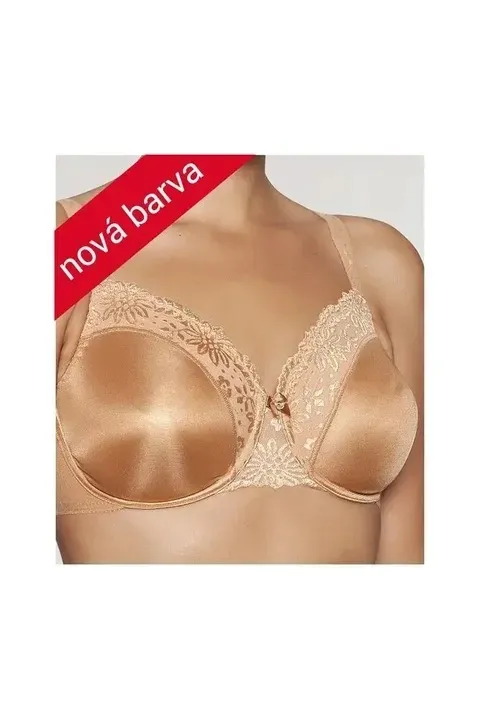 biustonosz-minimizer-triumph-ladyform-soft-w-x-75g