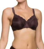 biustonosz-minimizer-triumph-ladyform-soft-w-x-75g-kolor-bezowy