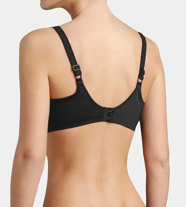 biustonosz-minimizer-triumph-ladyform-soft-w-x-75g