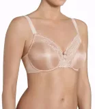 biustonosz-minimizer-triumph-ladyform-soft-w-x-75g-stan-nowy-rozmiar-75g