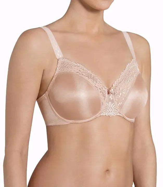 biustonosz-minimizer-triumph-ladyform-soft-w-x-75g