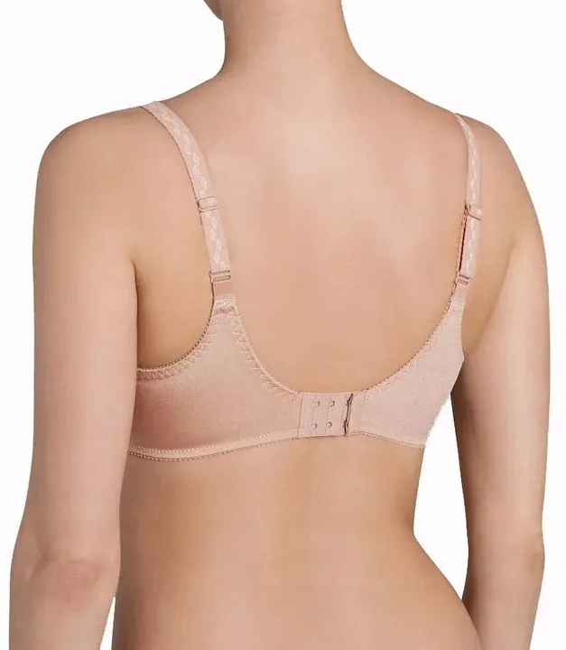 biustonosz-minimizer-triumph-ladyform-soft-w-x-75g-stan-nowy