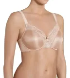 biustonosz-minimizer-triumph-ladyform-soft-w-x-75g-stan-nowy-material-dominujacy-poliamid