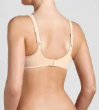 biustonosz-minimizer-triumph-ladyform-soft-w-x-75g-stan-nowy-nazwa-koloru-producenta-6106-smooth-skin