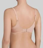biustonosz-minimizer-triumph-ladyform-soft-w-x-75g-stan-nowy-kod-producenta-101663066106