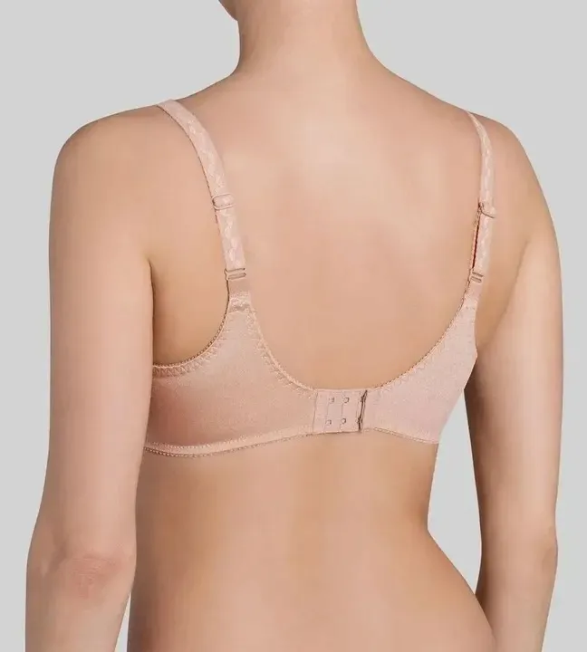 biustonosz-minimizer-triumph-ladyform-soft-w-x-75g-stan-nowy
