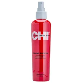 chi-volume-booster-spray-zwiekszajacy-objetosc-237ml