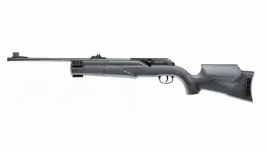 wiatrowka-umarex-850-m2-55-mm