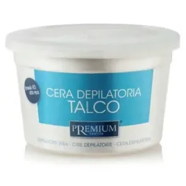 xanitalia-wosk-talco-w-puszce-premium-350ml