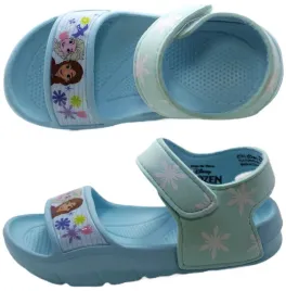 klapki-kroksy-elza-i-anna-kraina-lodu-sandaly-sandalki-rozm-32