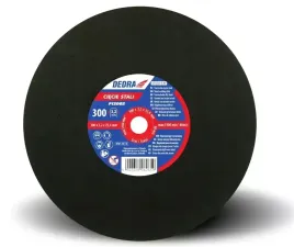 tarcza-do-ciecia-stali-300x32x254mm-dedra-f13065