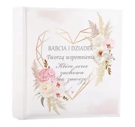 album-na-zdjecia-dzien-babci-200-zdj-prezent