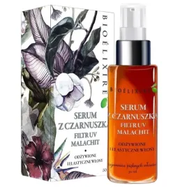bioelixire-serum-z-olejekiem-z-czarnuszki-filtr-uv-malachit-50ml