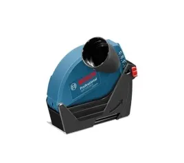 bosch-pokrywa-odsysajaca-gde-125-ea-t-1600a003dj