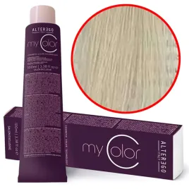 alter-ego-my-color-10-23-farba-bez-amoniaku-100ml