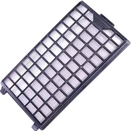 esab-sentinel-a60-filtr-p3-do-nawiewu-epr-x1-papr