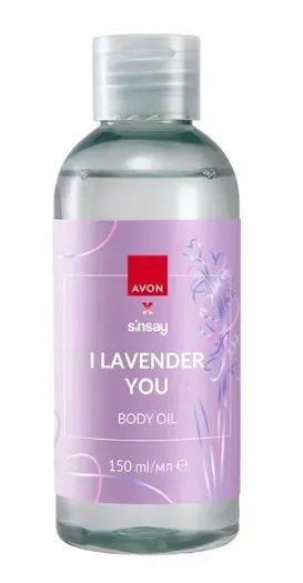 avon-lawendowy-olejek-do-ciala-avon-sinsay-150ml