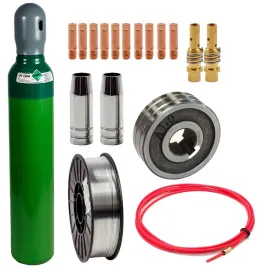 zestaw-mig-pod-aluminium-drut-10