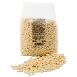 filmwax-wosk-biala-czekolada-w-granulkach-do-depilacji-1000g