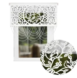 firanka-gotowa-panel-azurowy-filc-z-koralikami-firana-dekoracyjna-90x100-cm