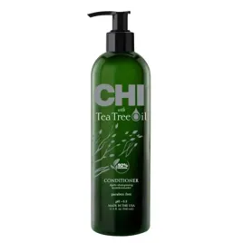 chi-tea-tree-oil-odzywka-do-wlosow-z-olejkiem-z-drzewa-herbacianego-340ml