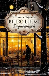 biuro-ludzi-zagubionych-zuzanna-gajewska