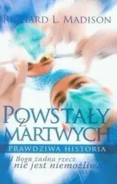 powstaly-z-martwych-madison-richard-l