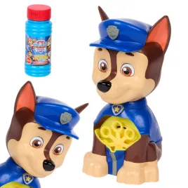 banki-mydlane-maszyna-do-robienia-baniek-zabawkowa-z-plynem-psi-patrol