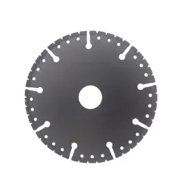 magma-tarcza-diamentowa-do-ciecia-uniwersalna-125mm-mpcb