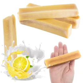 ser-himalajski-xl-gryzak-dla-psa-110-140g-naturalny-przysmak-16-18-cm