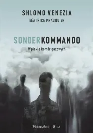 sonderkommando-w-piekle-komor-gazowych-w-2