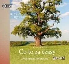 saga-cz-7-co-to-za-czasy-audiobook-wyd-2018