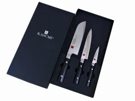 kasumi-zestaw-nozy-iii