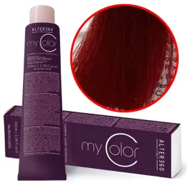 alter-ego-my-color-6-6-farba-bez-amoniaku-100ml