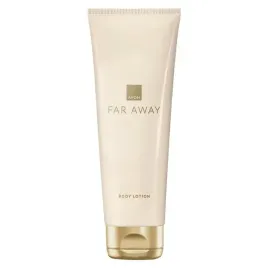 avon-balsam-do-ciala-far-away-125-ml-dla-niej