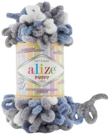 wloczka-alize-puffy-color-6075-ciemno-zimowa-9m-100g-100percent-mikropoliester