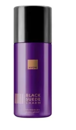 avon-dezodorant-do-ciala-w-sprayu-black-suede-charm-150ml
