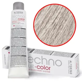 alter-ego-technofruit-color-11-21-farba-do-koloryzacji-wlosow-100ml