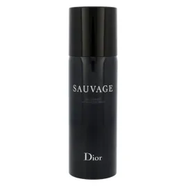dior-sauvage-150ml-dezodorant-mezczyzna-deo-folia-wawa-marriott