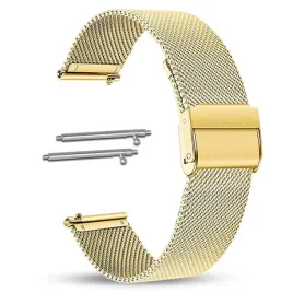 bransoleta-do-smartwatcha-zegarka-uniwersalna-22mm-kolory-teleskopy