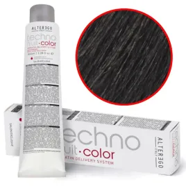 alter-ego-technofruit-color-8-11-farba-do-koloryzacji-wlosow-100ml